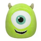 Squishmallows Disney Serisi 35 Cm