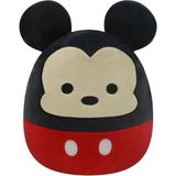 Squishmallows Disney Serisi Mickey Peluş Oyuncak 35 cm - Standart