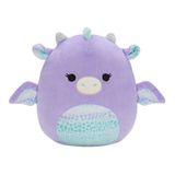 Squishmallows Ejderha Drow 30 cm CR09365