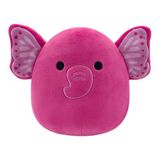 Squishmallows Fil Bertha 20 cm CR08645