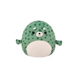 Squishmallows Fok Chutney 20 cm CR09314