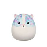 Squishmallows Ginepig Rhys Peluş Oyuncak 30 Cm