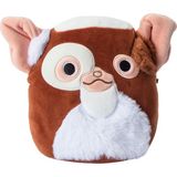 Squishmallows Gremlinler Serisi Gizmo Peluş Oyuncak 20 cm - Standart