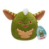 Squishmallows Gremlinler Serisi Stripe Pelüş 20 cm WB00406