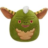 Squishmallows Gremlinler Serisi Stripe Peluş Oyuncak 20 cm - Standart