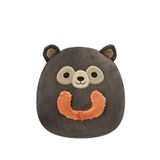 Squishmallows Güneş Ayısı Maltese Peluş Oyuncak 30 Cm