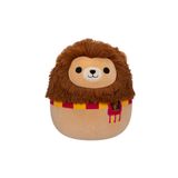 Squishmallows Harry Potter Serisi - Aslan Gryffindor 13 cm WB0057