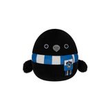 Squishmallows Harry Potter Serisi - Kuzgun Ravenclaw 13 cm WB0057