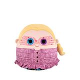 Squishmallows Harry Potter Serisi Luna Lovegood Peluş Oyuncak 13 Cm