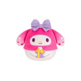 Squishmallows Hello Kitty Anniversary Serisi - My Melody 20 cm SN