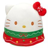 Squishmallows Hello Kitty Serisi 20 Cm Asorti
