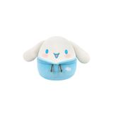 Squishmallows Hello Kitty Serisi - Cinnamoroll 20 cm SN00743