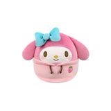 Squishmallows Hello Kitty Serisi - My Melody 20 cm SN00741
