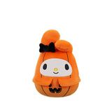 Squishmallows Hello Kitty Serisi My Melody Peluş Oyuncak 20 Cm