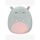 Squishmallows HiPOPotam Harrison 30 cm Sq04133