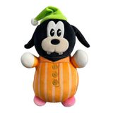 Squishmallows HugMees Disney Serisi - Goofy 25 cm DI01194