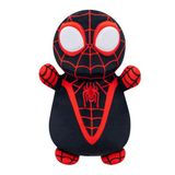 Squishmallows HugMees Spidey Serisi - Spin 25 cm SF00004