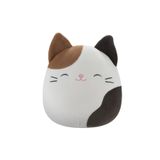 Squishmallows Kedi Cam 20 cm CR05992