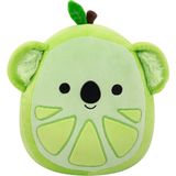 Squishmallows Koala Benjamin Peluş Oyuncak 30 cm - Standart