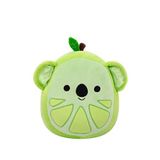 Squishmallows Koala Benjamin Peluş Oyuncak 30 Cm