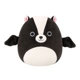 Squishmallows Kokarca Skyler 30 cm CR09366