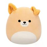 Squishmallows Köpekleri 30 Cm - 1 Adet Stokta Olan Gönderilir