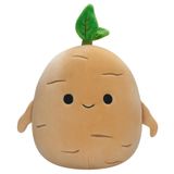 Squishmallows Maskotka Miś ŻEŃ-SZEŃ JYRI 19 cm