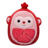 Squishmallows Maymun Cardona 13 cm CR08175