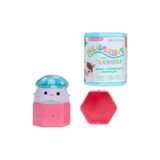Squishmallows Micromallows Sürpriz Kapsül Seri 2 MM0057