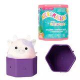 Squishmallows Micromallows Sürpriz Paket Peluş