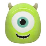 Squishmallows Mike 35 cm Disney Serisi