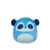 Squishmallows Mirket Rolf Peluş Oyuncak 36 Cm