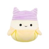 Squishmallows Muz Junie 13 Cm Cr08647 Çok Renkli