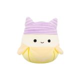 Squishmallows Muz Junie 13 cm CR08647