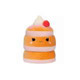 Squishmallows Pankek Sawtelle 20 cm CR09313