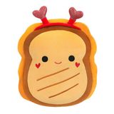 Squishmallows Peynir Lil Gouda 13 cm VA01643