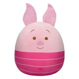 Squishmallows Piglet 35 cm Disney Serisi