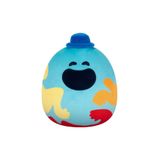 Squishmallows Poppy Playtime Serisi - Doey The Doughman 20 cm PO0