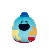 Squishmallows Poppy Playtime Serisi Doey The Doughman Peluş Oyuncak 20 Cm