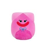 Squishmallows Poppy Playtime Serisi Kissy Missy Peluş Oyuncak 20 Cm
