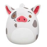 Squishmallows Pua 20 cm Disney Serisi