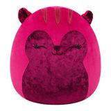 Squishmallows Sincap Mamina 20 cm CR09312