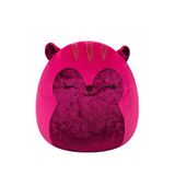 Squishmallows Sincap Mamina Peluş Oyuncak 20 Cm