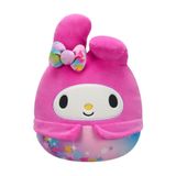 Squishmallows SN00615 Hello Kitty Serisi 20 cm My Melody