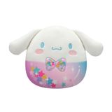 Squishmallows SN00617 Hello Kitty Serisi 20 cm Cinnamoroll