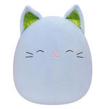Squishmallows SQCR03223 Jiovanne 36 cm Kedi