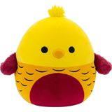 Squishmallows SQCR04145 Beck 30 cm Sülün