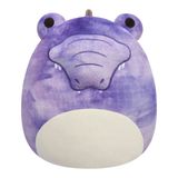 Squishmallows SQCR04147 Dove 30 cm Timsah