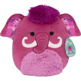 Squishmallows SQCR04152 Magdalena 30 cm Mamut