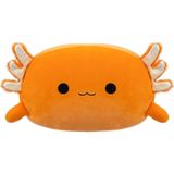 Squishmallows SQCR04196 30 cm Stackables Semender Nico